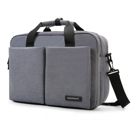 Sac ordinateur Bagsmart