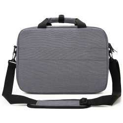 Sac ordinateur Bagsmart