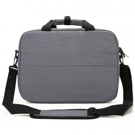 Sac ordinateur Bagsmart