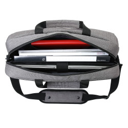 Sac ordinateur Bagsmart