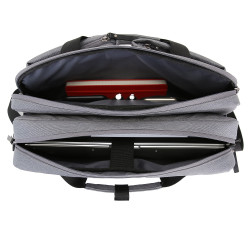Sac ordinateur Bagsmart