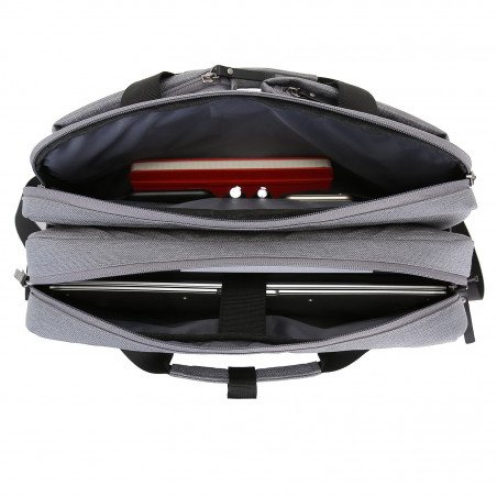 Sac ordinateur Bagsmart
