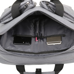 Sac ordinateur Bagsmart