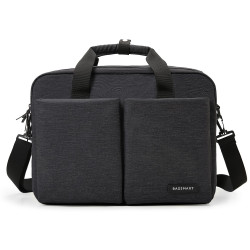 Sac ordinateur Bagsmart