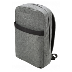Sac à dos Bagsmart