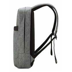 Sac à dos Bagsmart