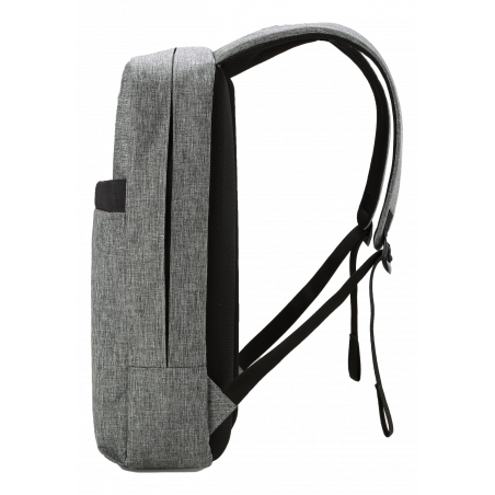 Sac à dos Bagsmart