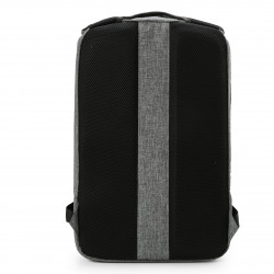 Sac à dos Bagsmart