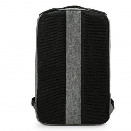 Sac à dos Bagsmart