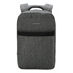 Sac à dos Bagsmart
