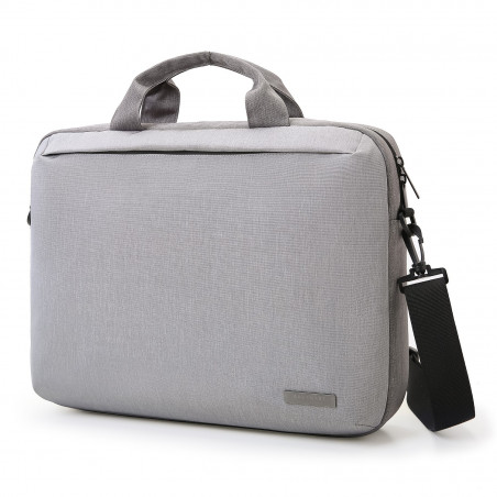 Sac ordinateur Bagsmart
