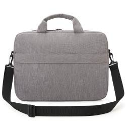 Sac ordinateur Bagsmart