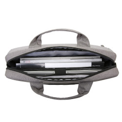 Sac ordinateur Bagsmart