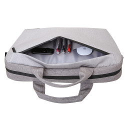 Sac ordinateur Bagsmart