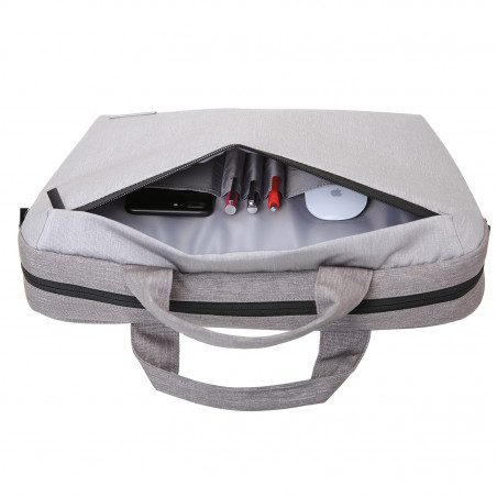 Sac ordinateur Bagsmart