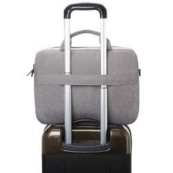 Sac ordinateur Bagsmart