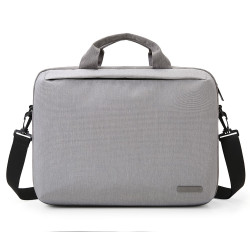 Sac ordinateur Bagsmart