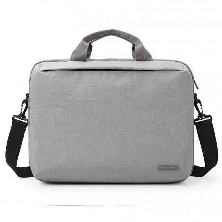 Sac ordinateur Bagsmart