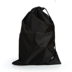 Sac de voyage cabine Bagsmart