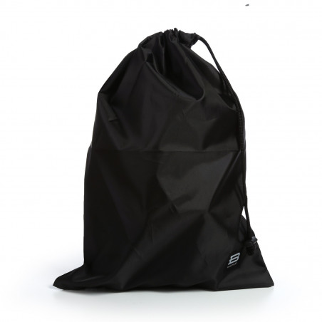 Sac de voyage cabine Bagsmart