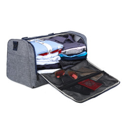 Sac de voyage cabine Bagsmart