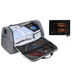 Sac de voyage cabine Bagsmart