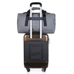Sac de voyage cabine Bagsmart
