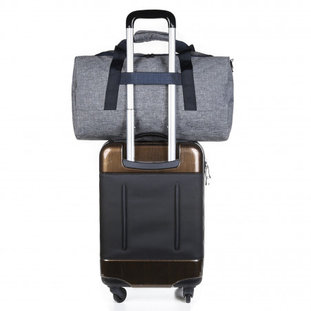 Sac de voyage cabine Bagsmart