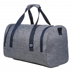 Sac de voyage cabine Bagsmart