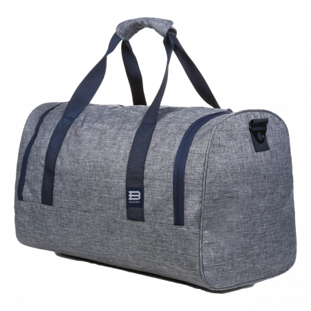 Sac de voyage cabine Bagsmart
