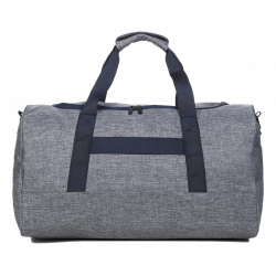 Sac de voyage cabine Bagsmart
