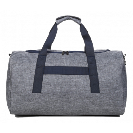 Sac de voyage cabine Bagsmart