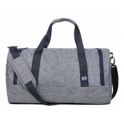 Sac de voyage cabine Bagsmart