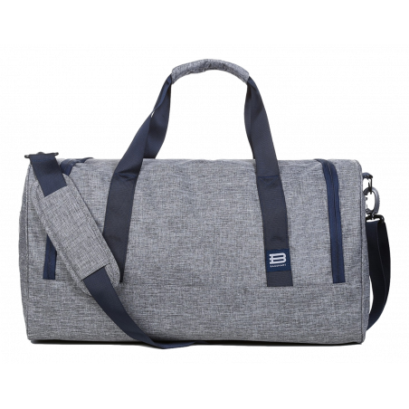 Sac de voyage cabine Bagsmart
