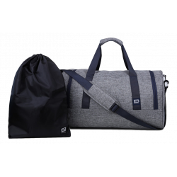 Sac de voyage cabine Bagsmart