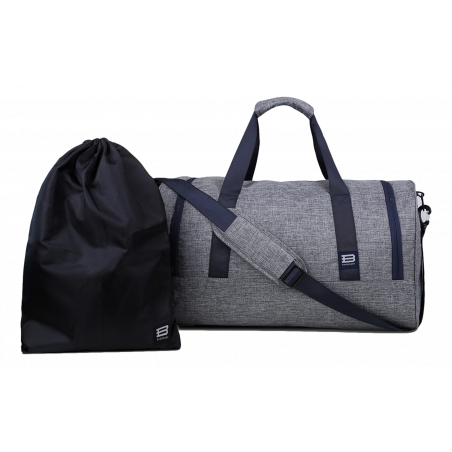 Sac de voyage cabine Bagsmart