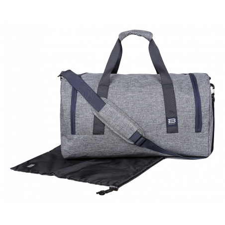 Sac de voyage cabine Bagsmart