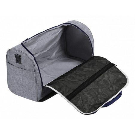 Sac de voyage cabine Bagsmart