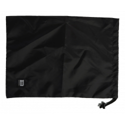 Sac de voyage cabine Bagsmart