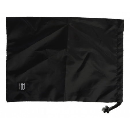 Sac de voyage cabine Bagsmart