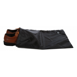 Sac de voyage cabine Bagsmart
