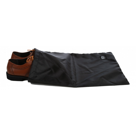 Sac de voyage cabine Bagsmart