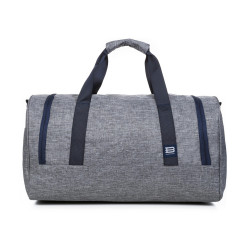 Sac de voyage cabine Bagsmart