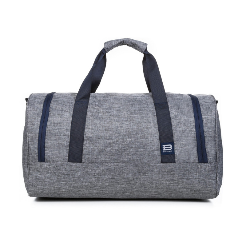 Sac de voyage cabine Bagsmart