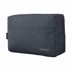 Trousse de toilette Bagsmart