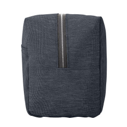 Trousse de toilette Bagsmart
