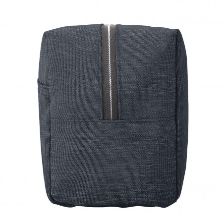 Trousse de toilette Bagsmart