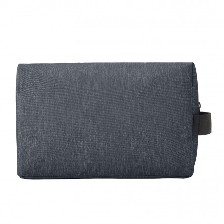 Trousse de toilette Bagsmart