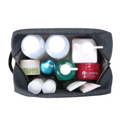 Trousse de toilette Bagsmart