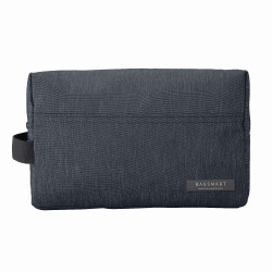 Trousse de toilette Bagsmart